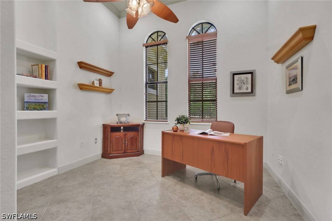 28565 Chianti Ter Property Photo 17