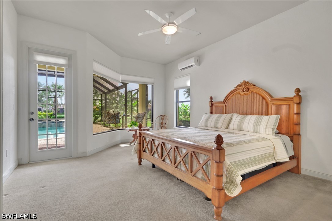 28565 Chianti Ter Property Photo 18