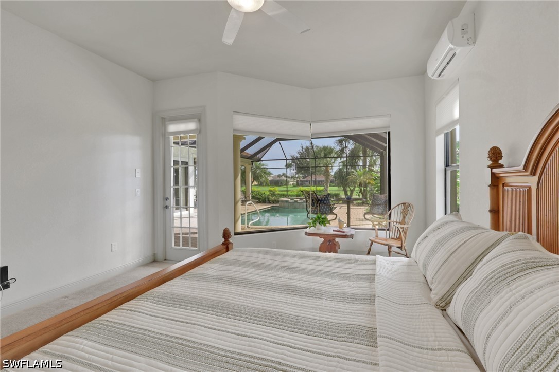 28565 Chianti Ter Property Photo 19