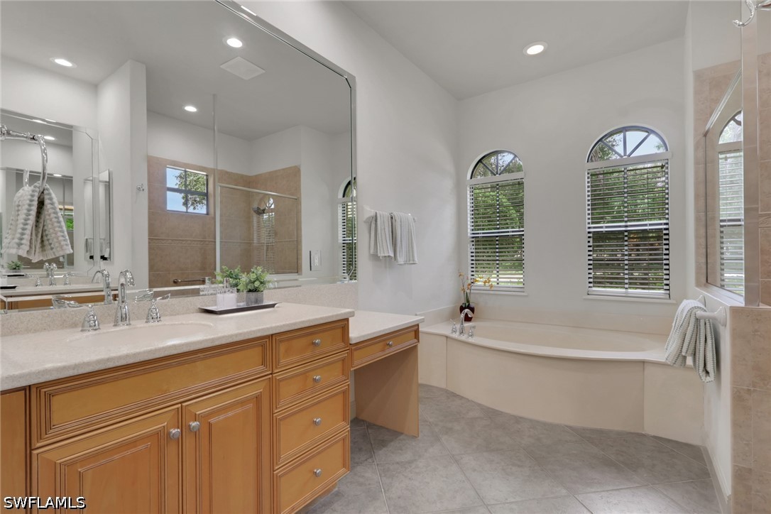 28565 Chianti Ter Property Photo 20