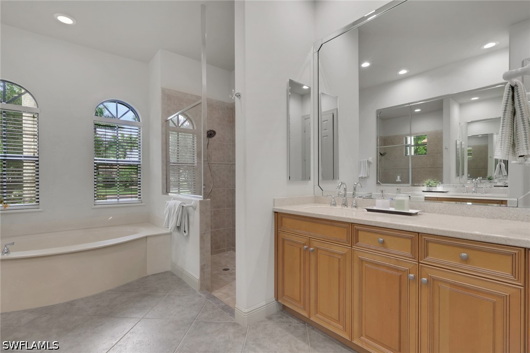 28565 Chianti Ter Property Photo 21