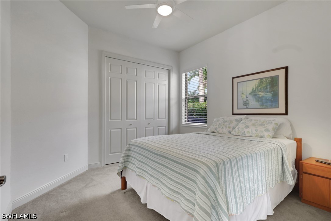 28565 Chianti Ter Property Photo 22