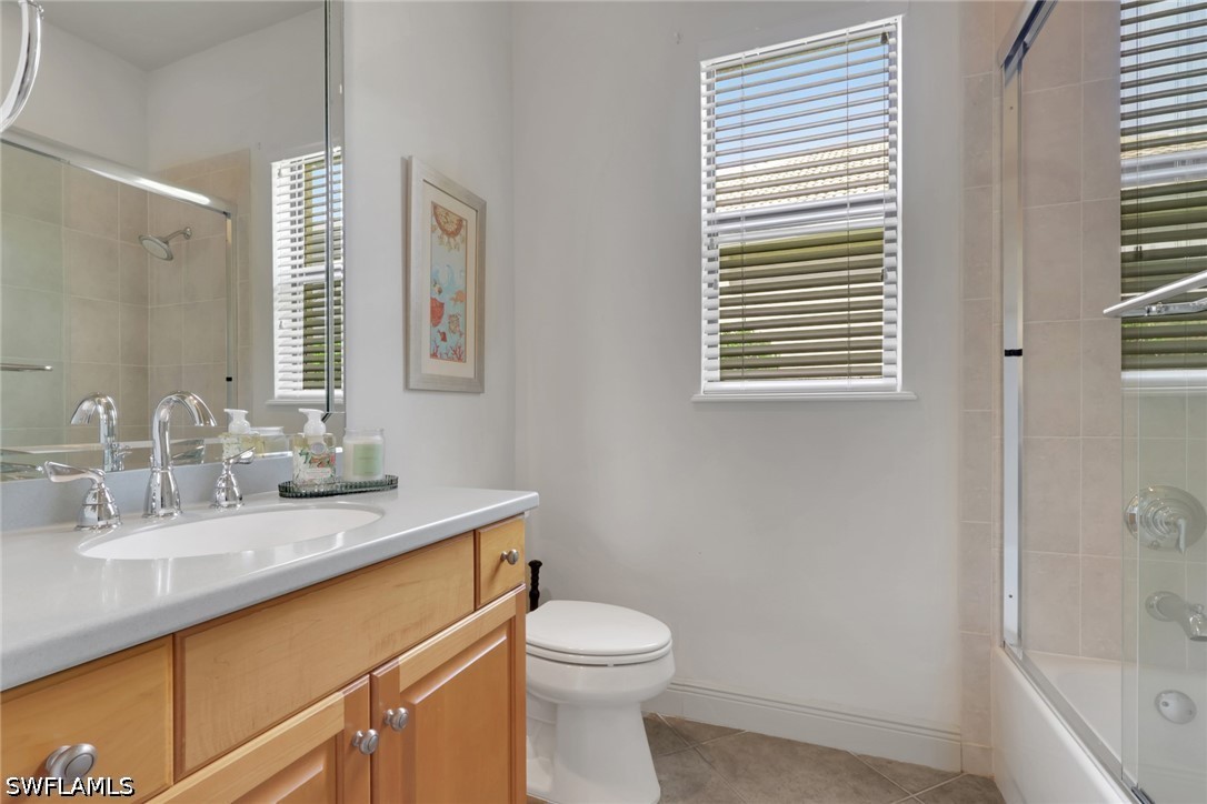 28565 Chianti Ter Property Photo 23