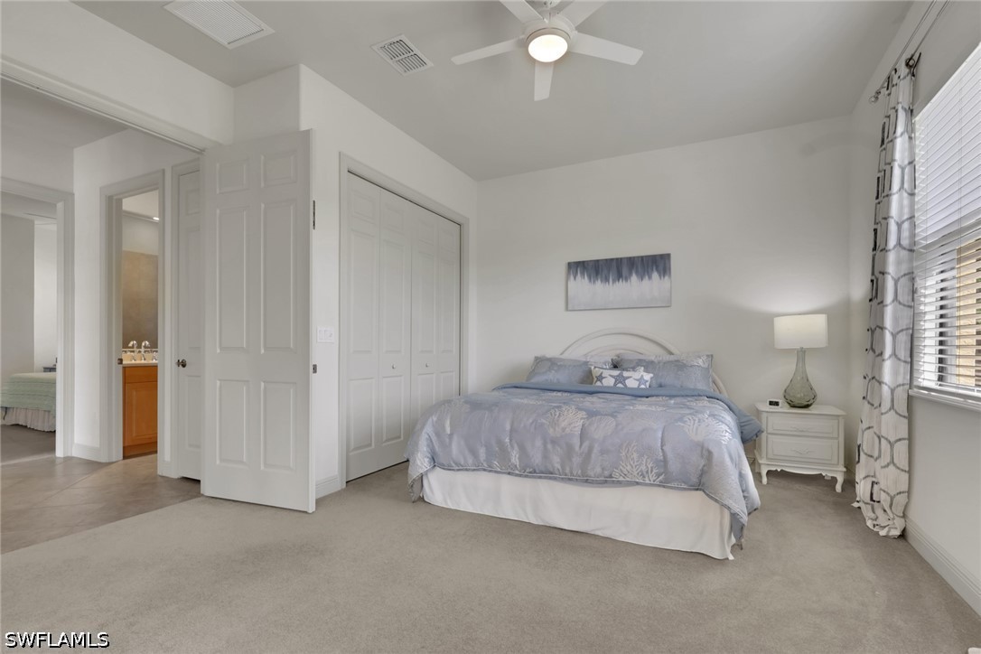 28565 Chianti Ter Property Photo 24