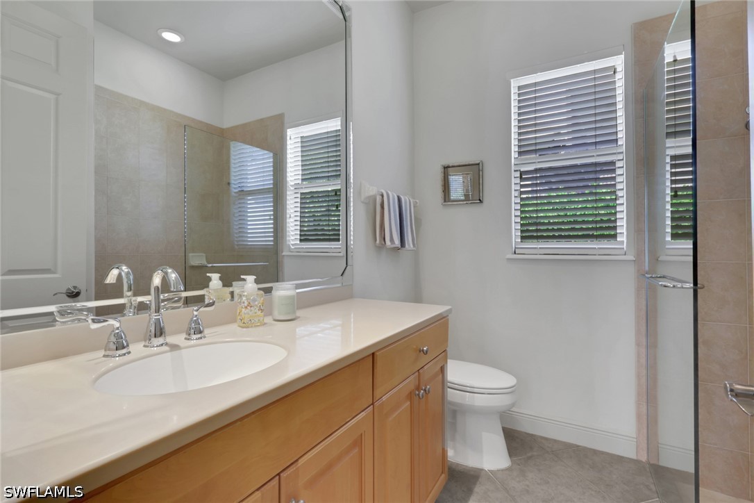 28565 Chianti Ter Property Photo 26
