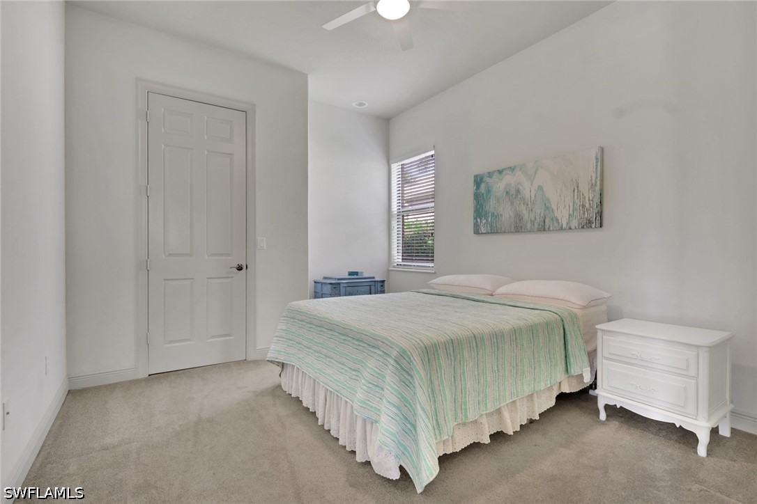 28565 Chianti Ter Property Photo 27