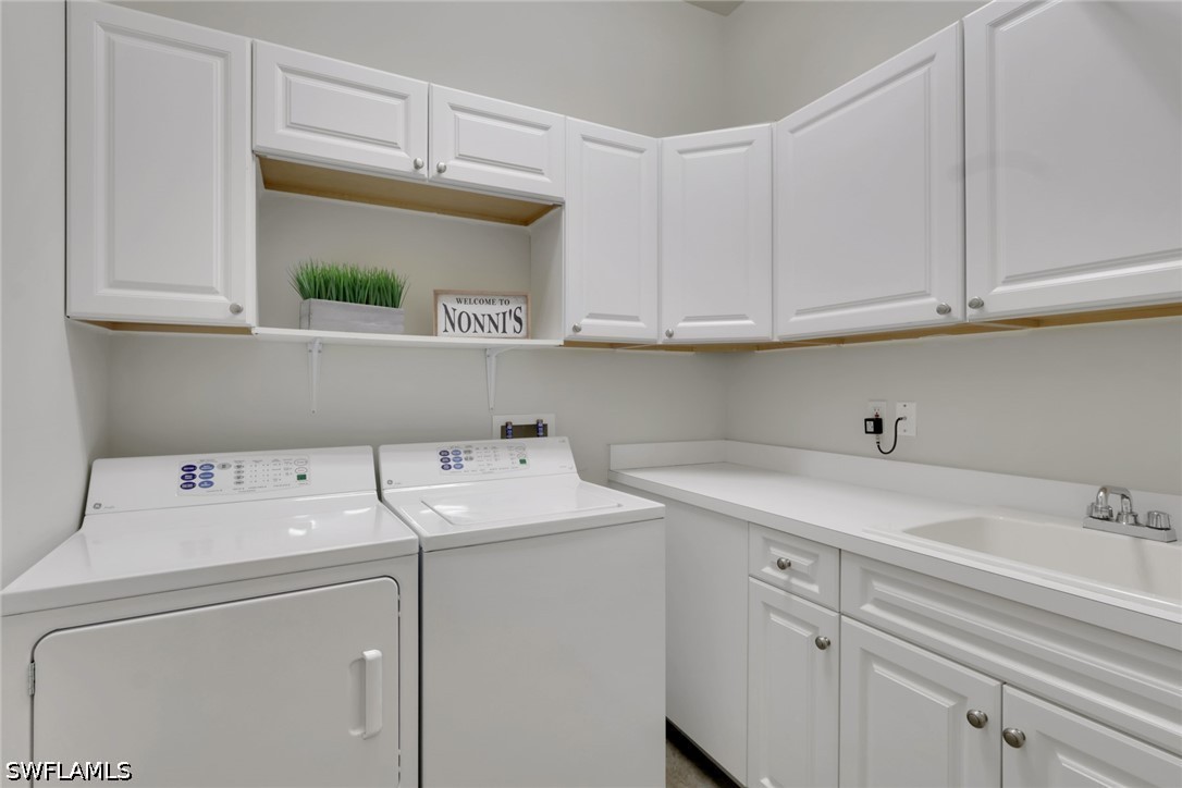 28565 Chianti Ter Property Photo 28