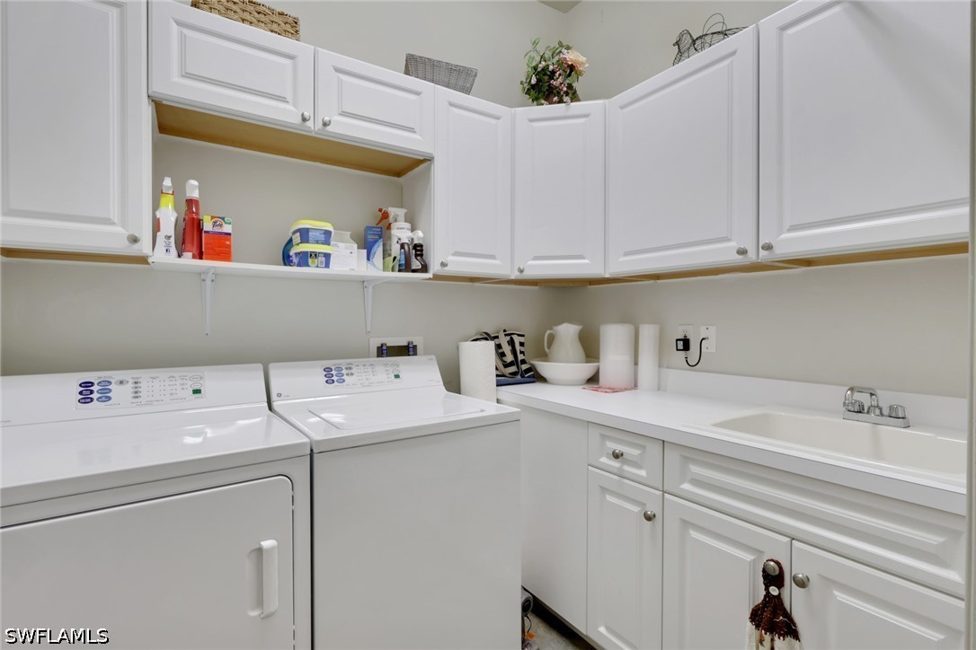 28565 Chianti Ter Property Photo 29