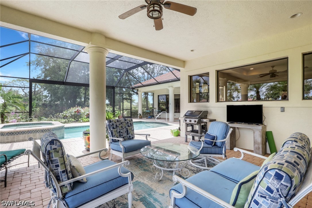 28565 Chianti Ter Property Photo 31