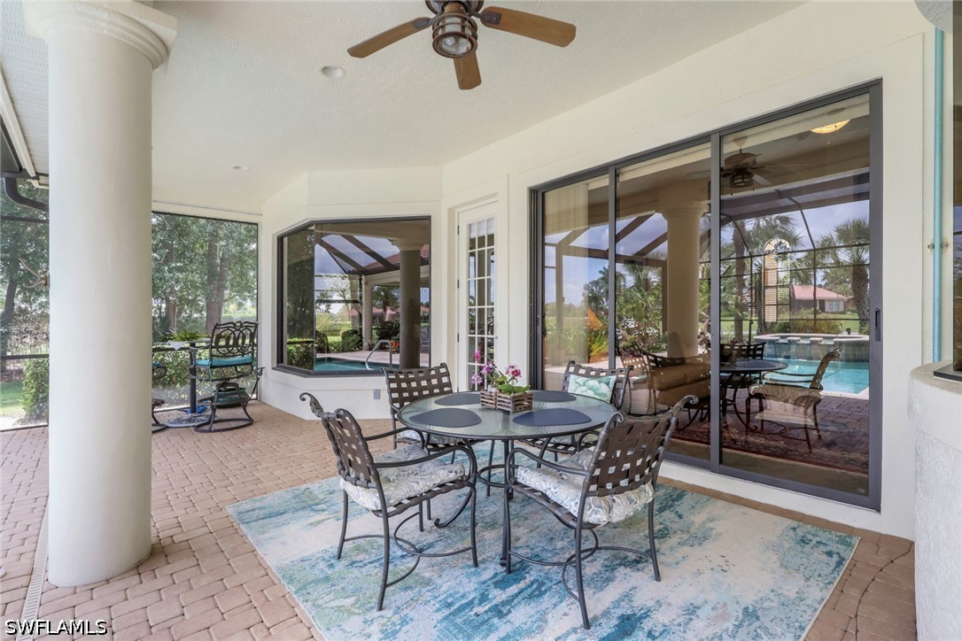 28565 Chianti Ter Property Photo 33