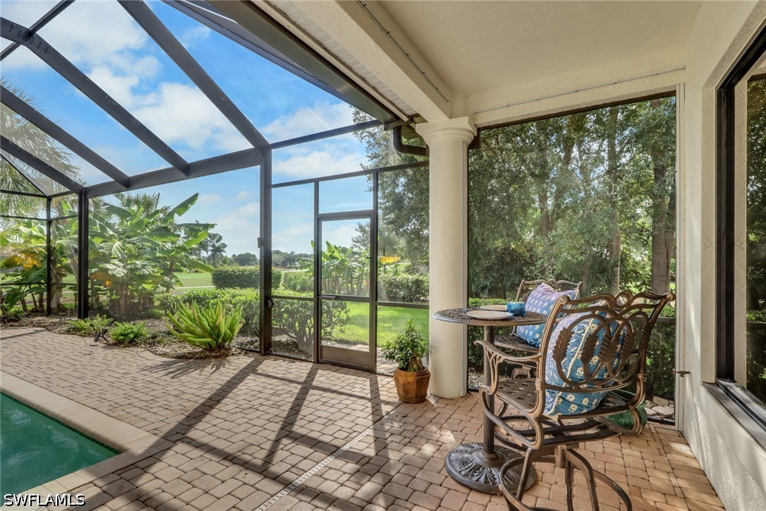 28565 Chianti Ter Property Photo 34