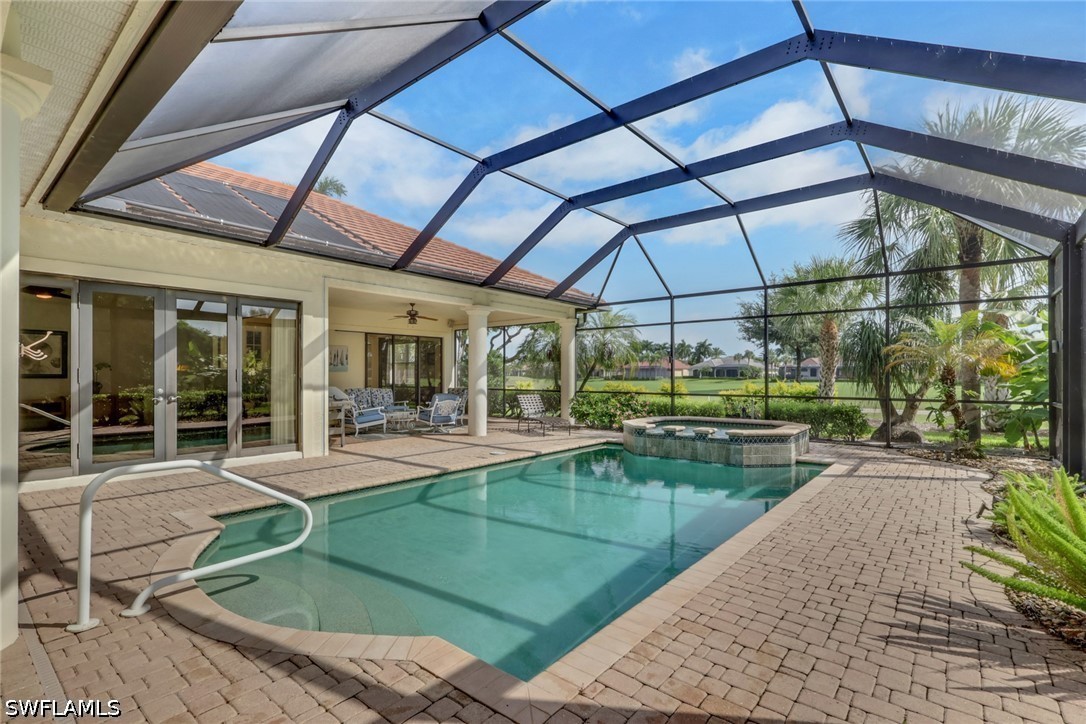 28565 Chianti Ter Property Photo 35