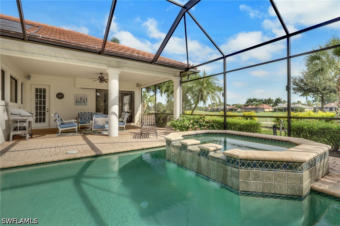 28565 Chianti Ter Property Photo 36