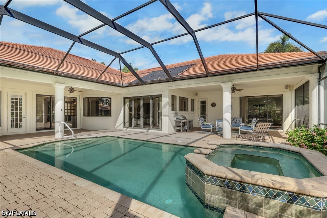 28565 Chianti Ter Property Photo 38