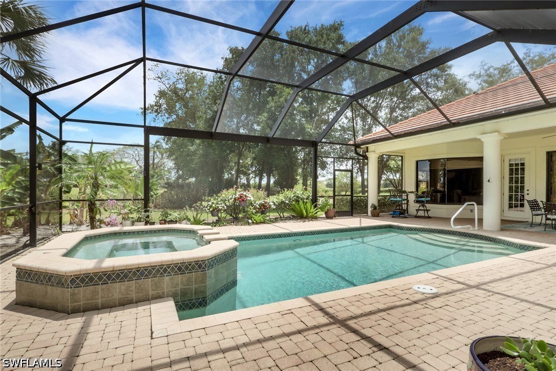 28565 Chianti Ter Property Photo 42