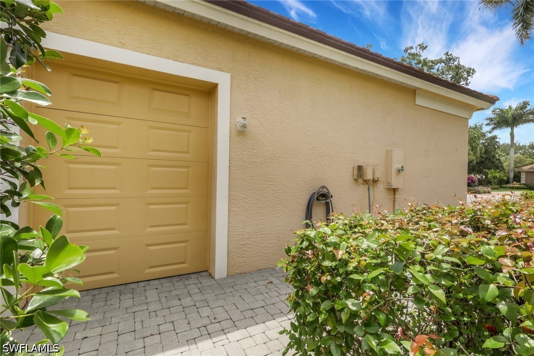 28565 Chianti Ter Property Photo 43