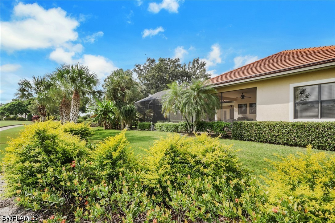 28565 Chianti Ter Property Photo 45