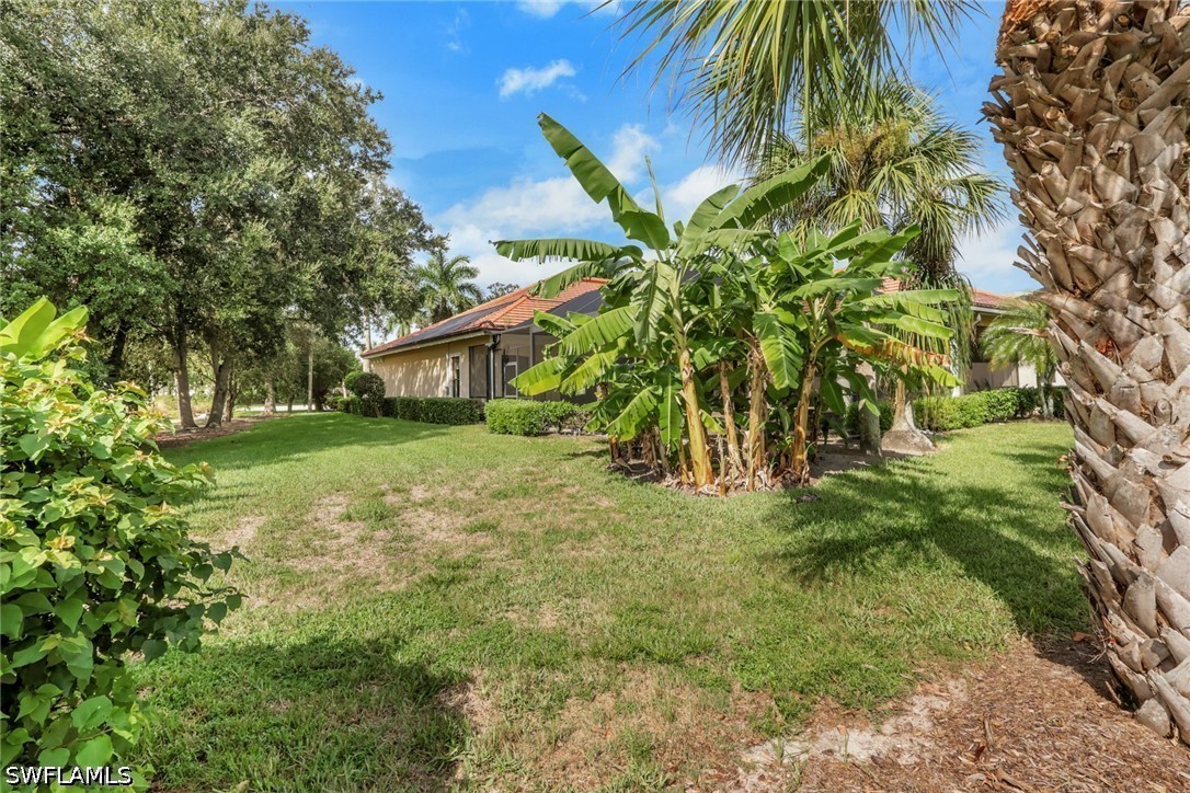 28565 Chianti Ter Property Photo 48