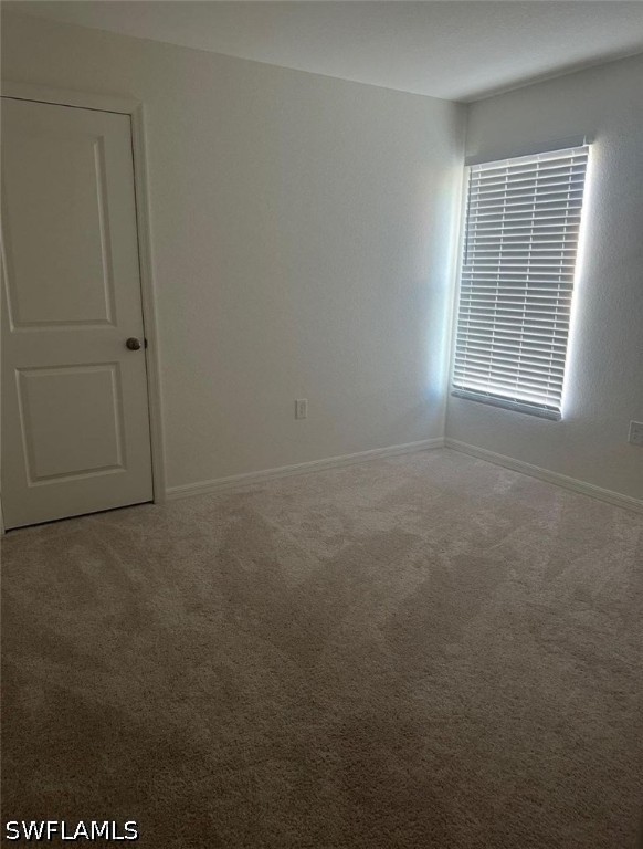 1144 Ebert St E Property Photo 10