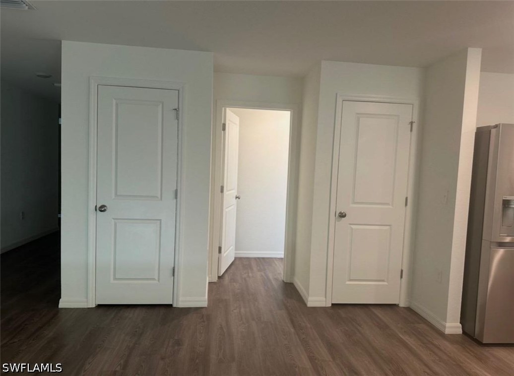 1144 Ebert St E Property Photo 12
