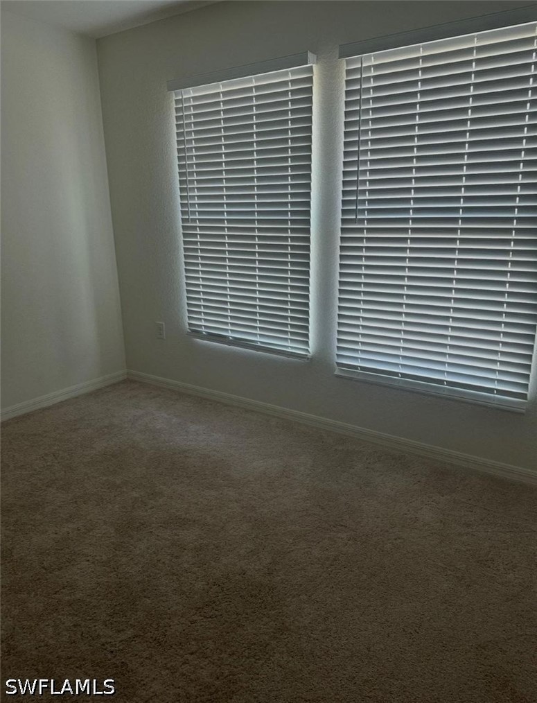 1144 Ebert St E Property Photo 14