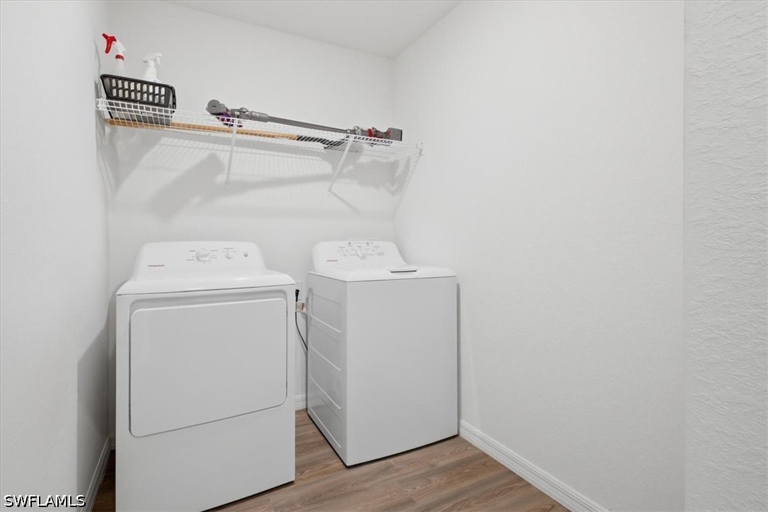 1144 Ebert St E Property Photo 18