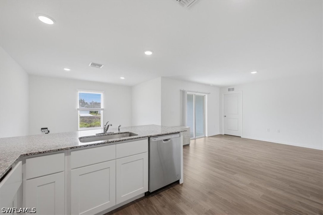 1144 Ebert St E Property Photo 19