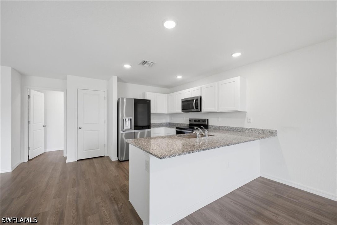 1144 Ebert St E Property Photo 20