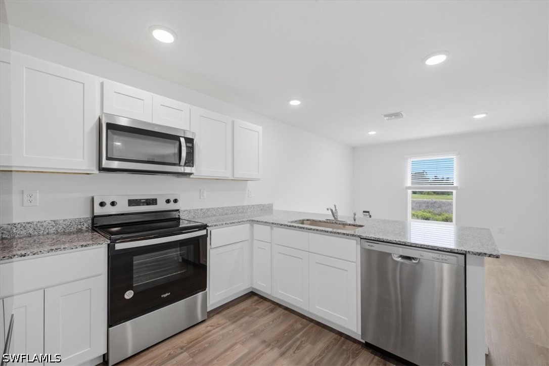1144 Ebert St E Property Photo 21