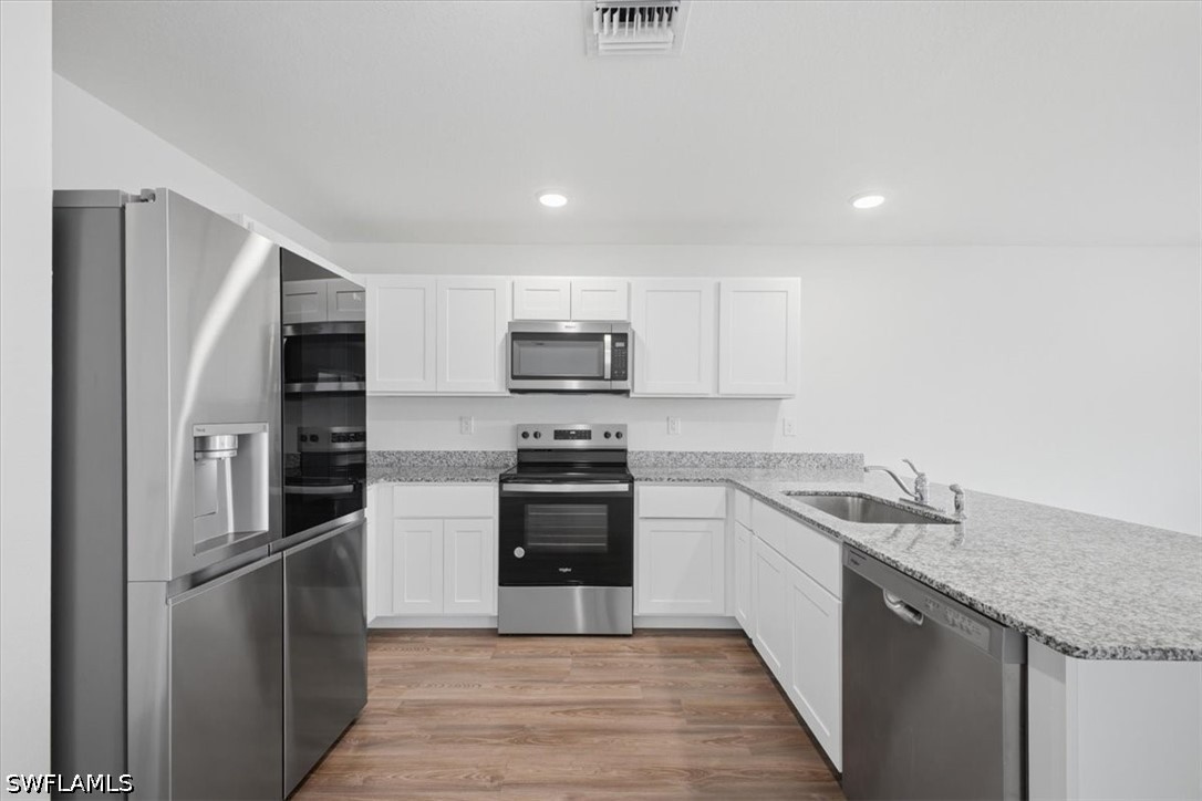 1144 Ebert St E Property Photo 22