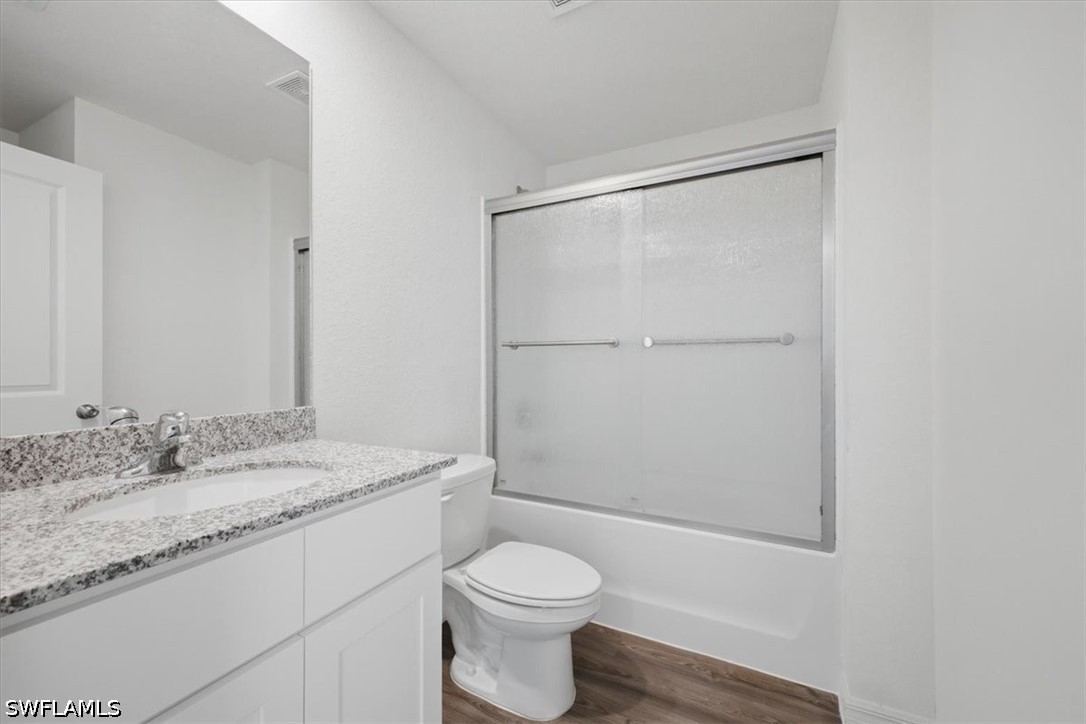 1144 Ebert St E Property Photo 30