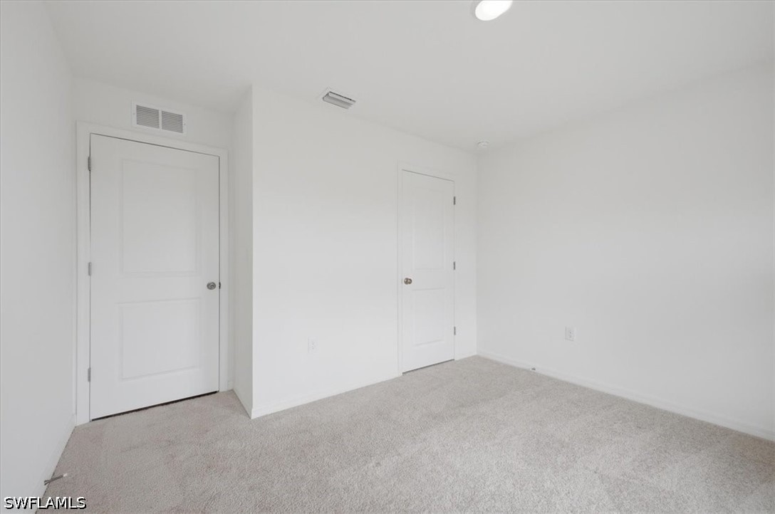 1144 Ebert St E Property Photo 31