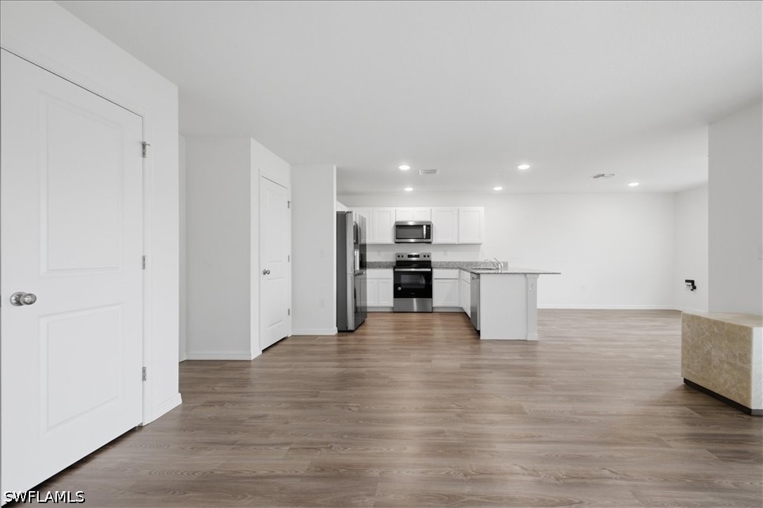 1144 Ebert St E Property Photo 33