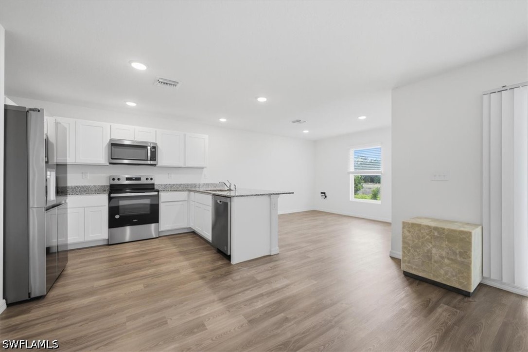 1144 Ebert St E Property Photo 35