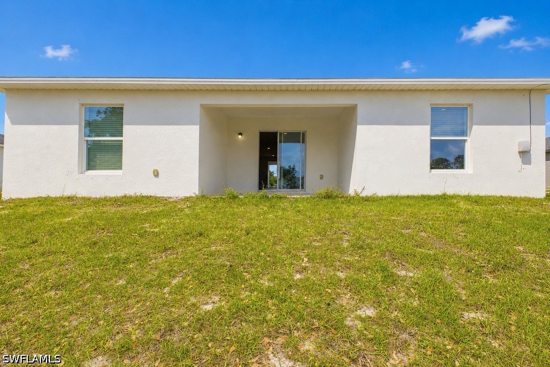 1144 Ebert St E Property Photo 36