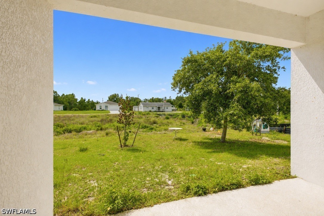 1144 Ebert St E Property Photo 37
