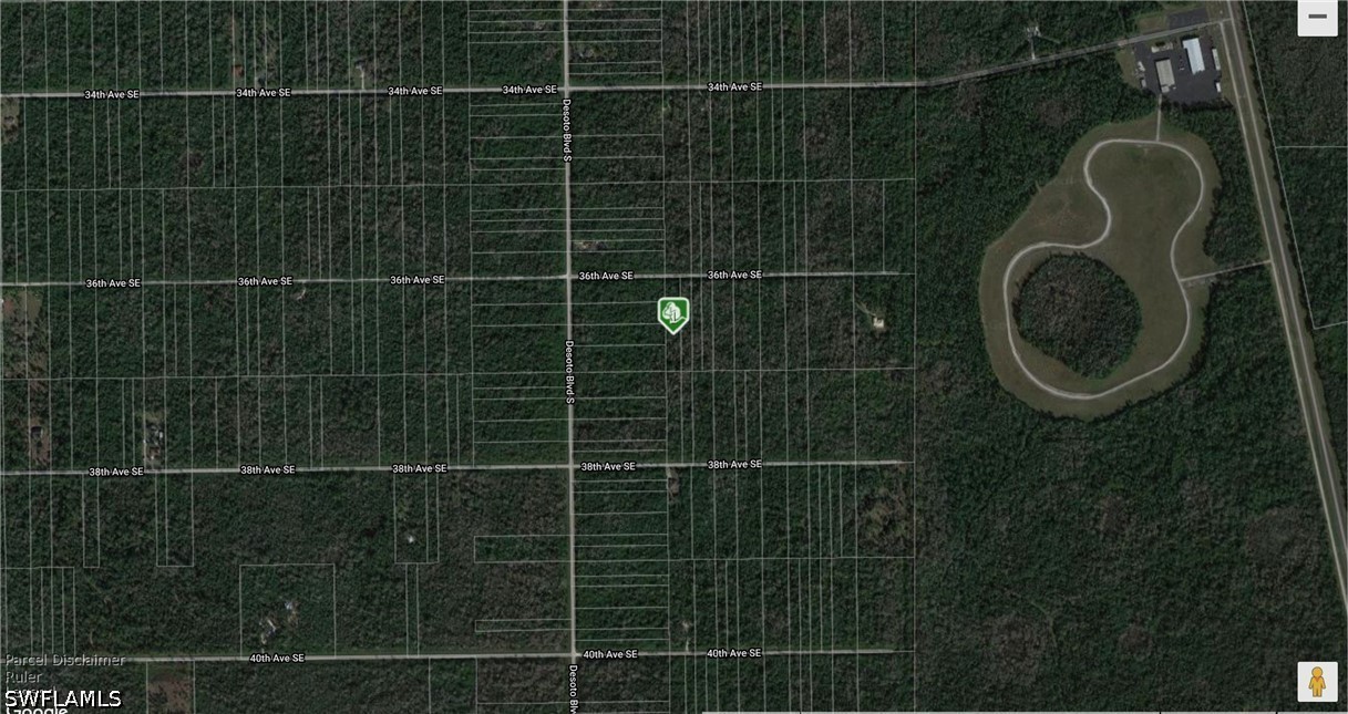 36th Ave Se Property Photo 1