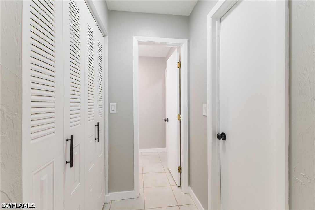 6300 S Pointe Blvd 473 Property Photo 16