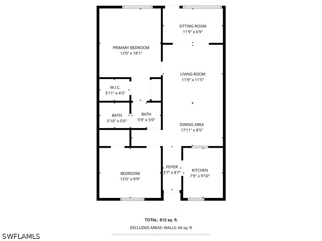 6300 S Pointe Blvd 473 Property Photo 36