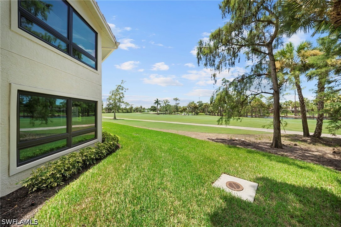 792 Eagle Creek Dr 101 Property Photo 4