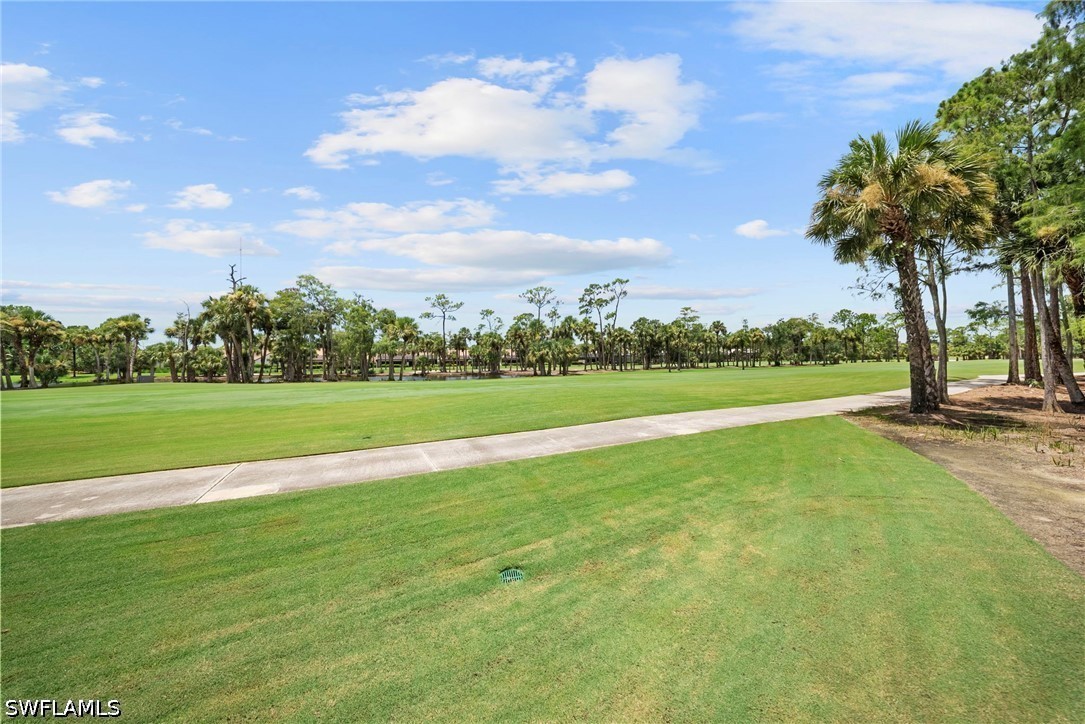 792 Eagle Creek Dr 101 Property Photo 7