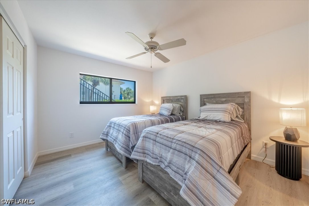 792 Eagle Creek Dr 101 Property Photo 19