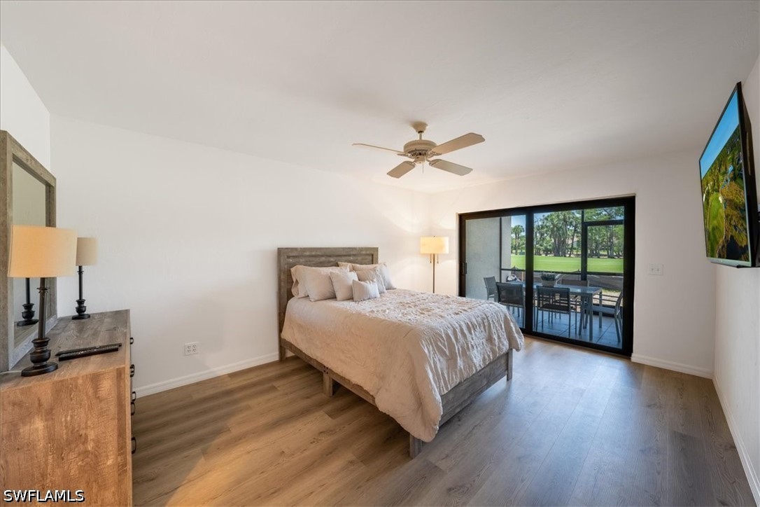 792 Eagle Creek Dr 101 Property Photo 23