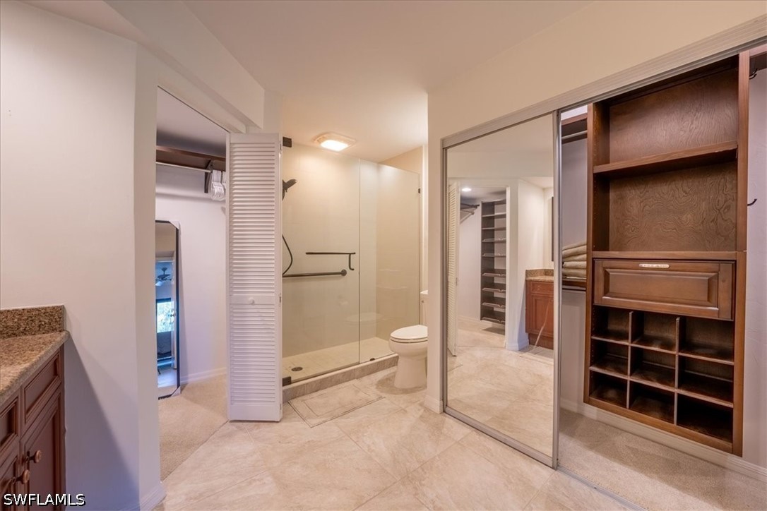 792 Eagle Creek Dr 101 Property Photo 25