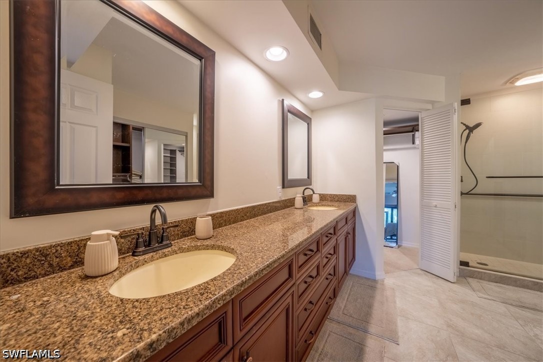 792 Eagle Creek Dr 101 Property Photo 26