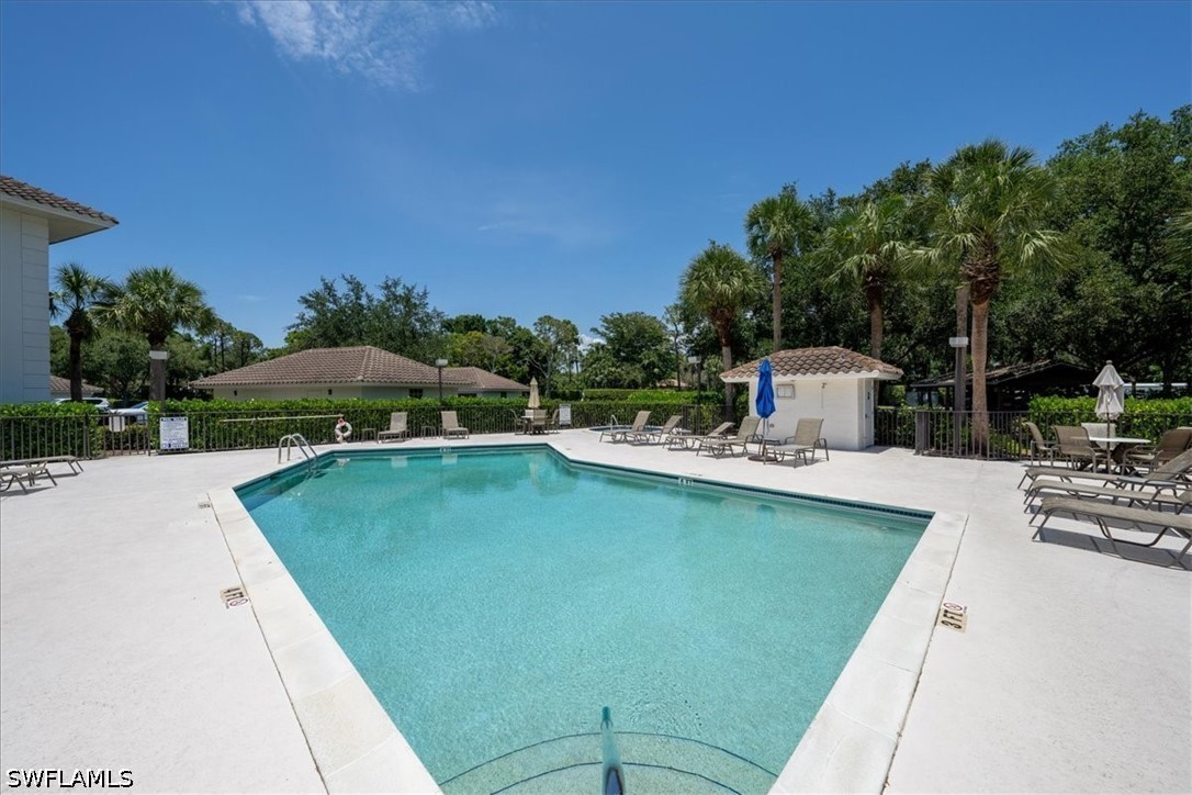 792 Eagle Creek Dr 101 Property Photo 32