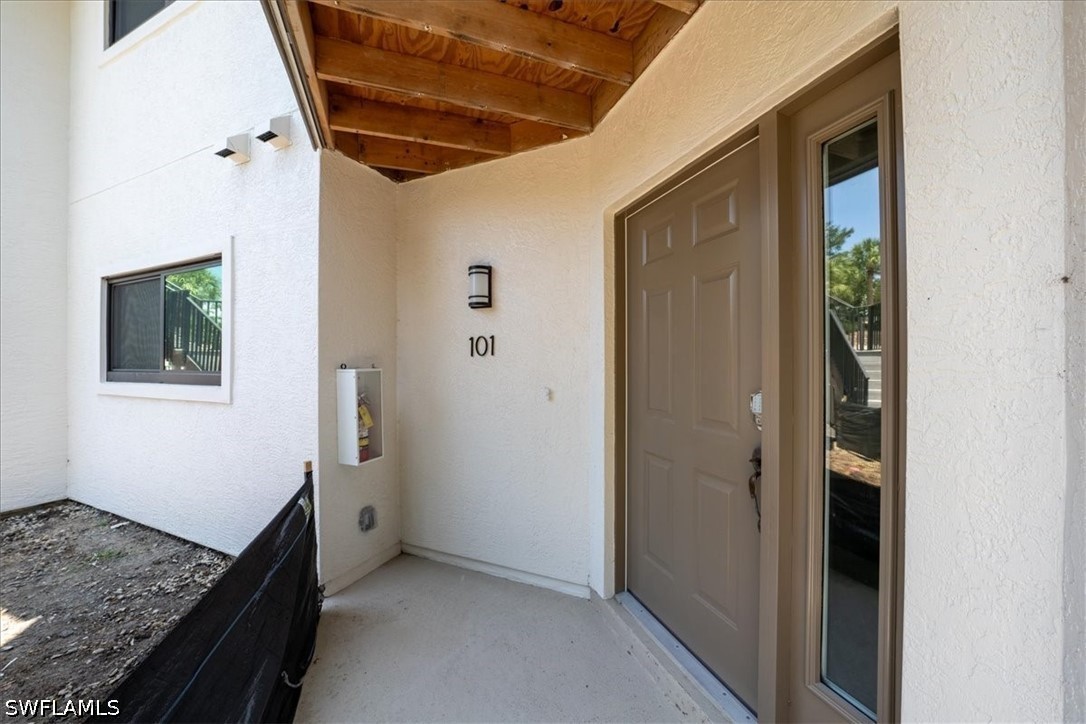 792 Eagle Creek Dr 101 Property Photo 34