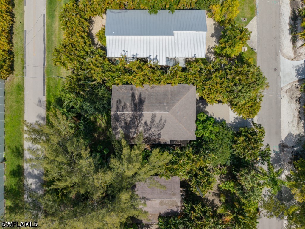 2022 Frederick St Property Photo 3