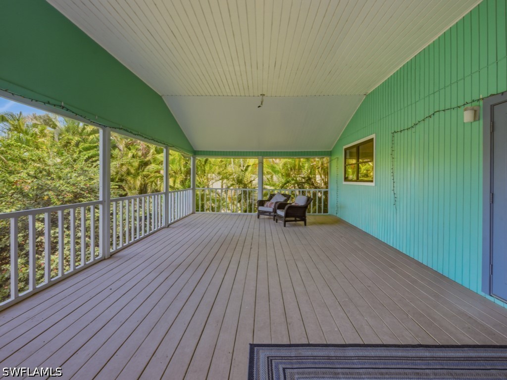 2022 Frederick St Property Photo 6