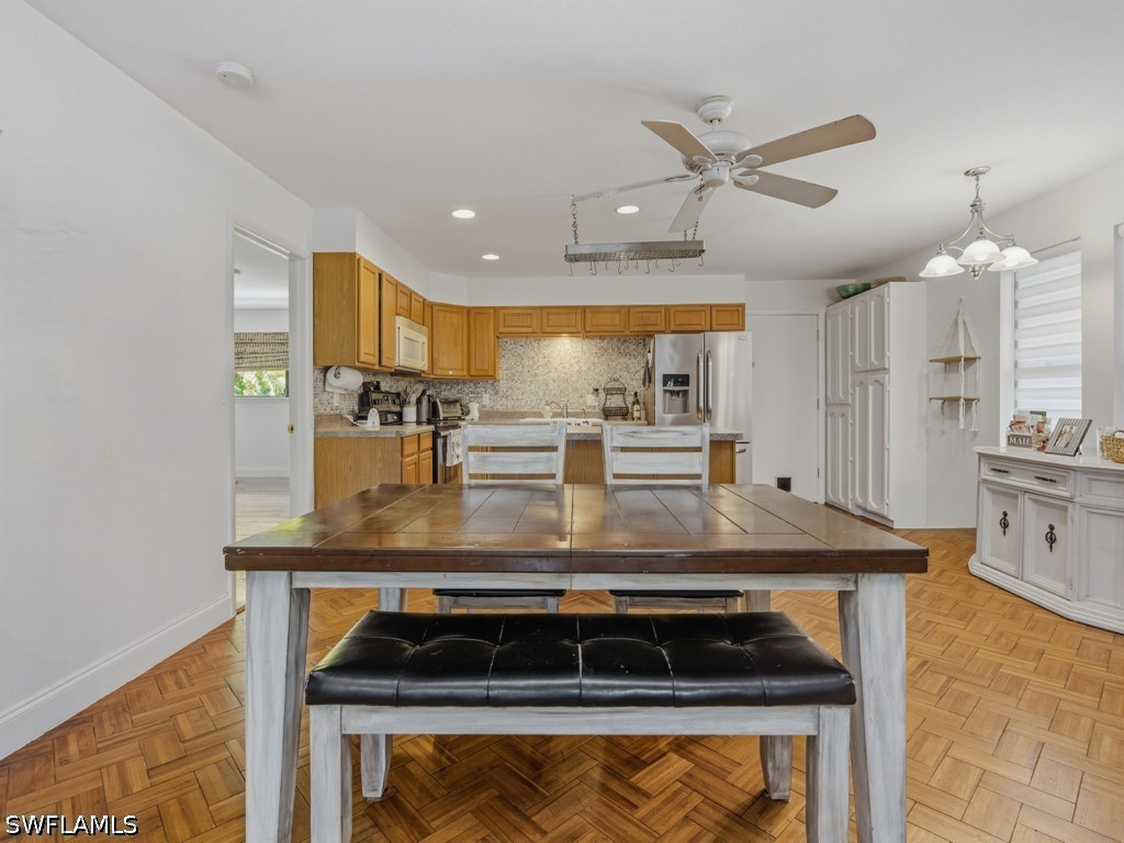 2022 Frederick St Property Photo 9